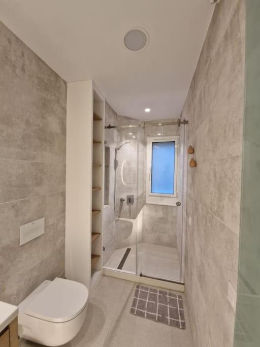 Fantastico Apartamento De Diseno En Las Canteras. Las Palmas de Gran Canaria Esterno foto