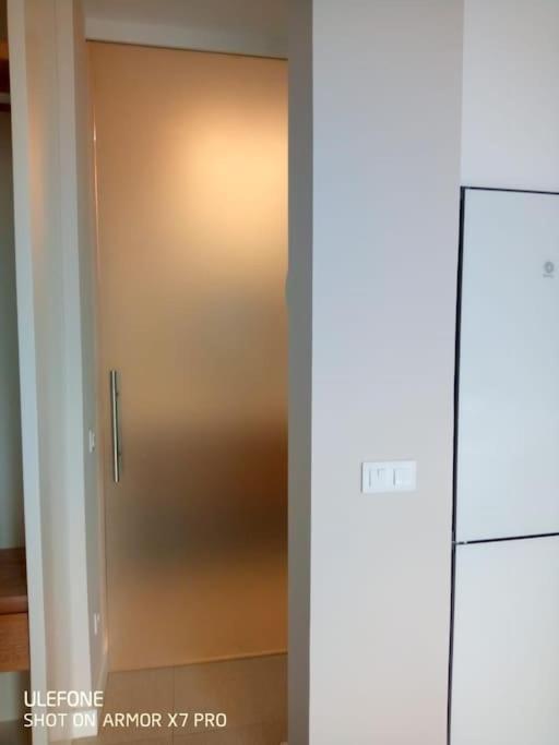 Fantastico Apartamento De Diseno En Las Canteras. Las Palmas de Gran Canaria Esterno foto