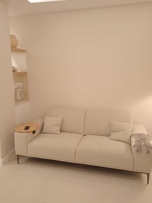 Fantastico Apartamento De Diseno En Las Canteras. Las Palmas de Gran Canaria Esterno foto