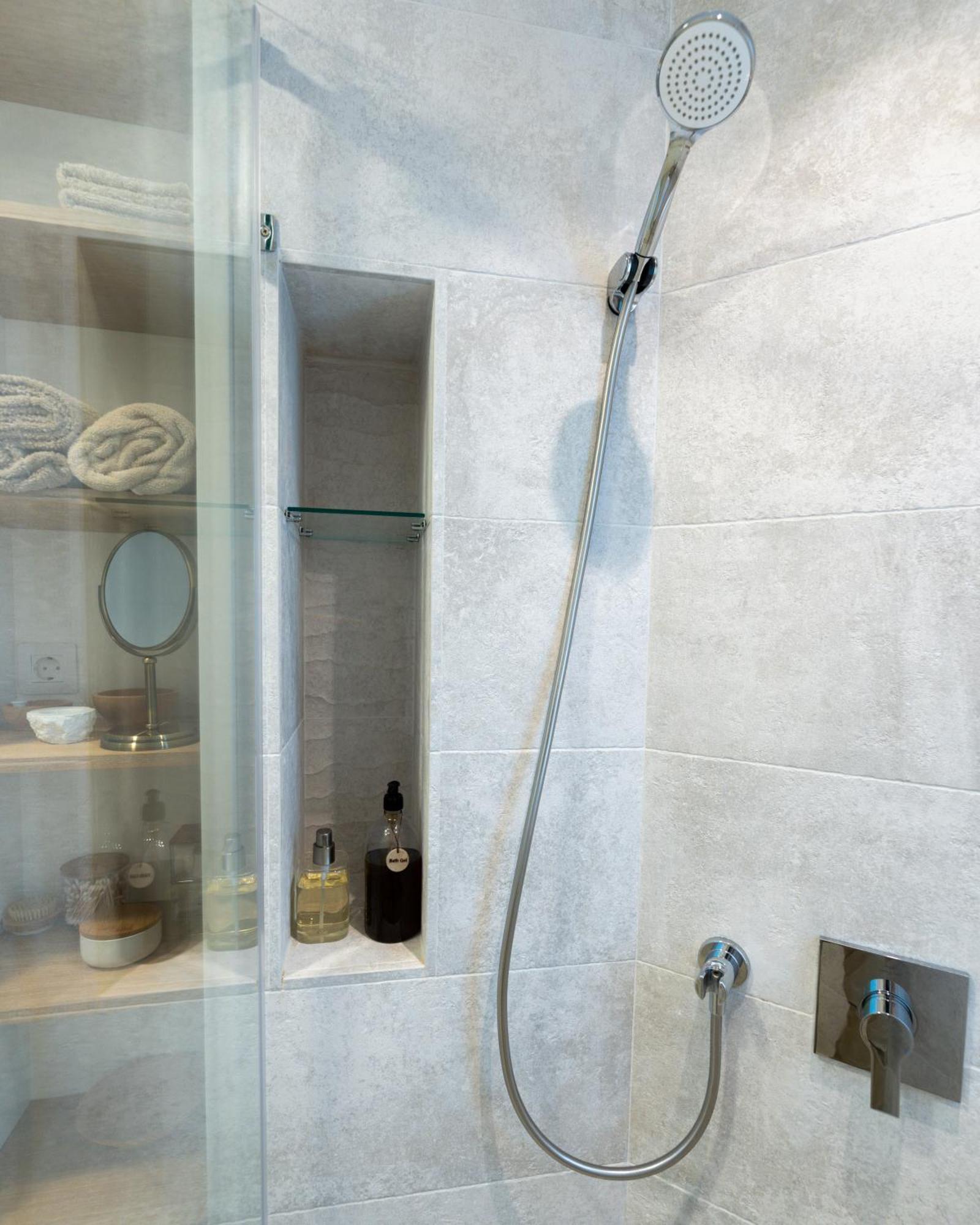 Fantastico Apartamento De Diseno En Las Canteras. Las Palmas de Gran Canaria Esterno foto