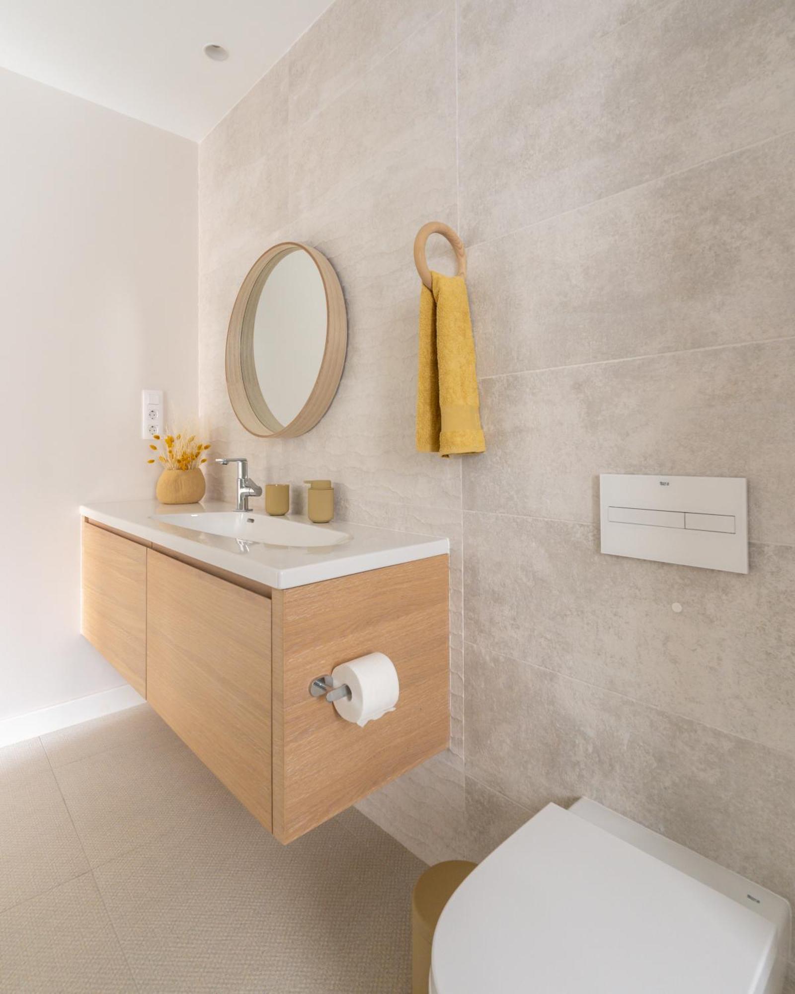 Fantastico Apartamento De Diseno En Las Canteras. Las Palmas de Gran Canaria Esterno foto