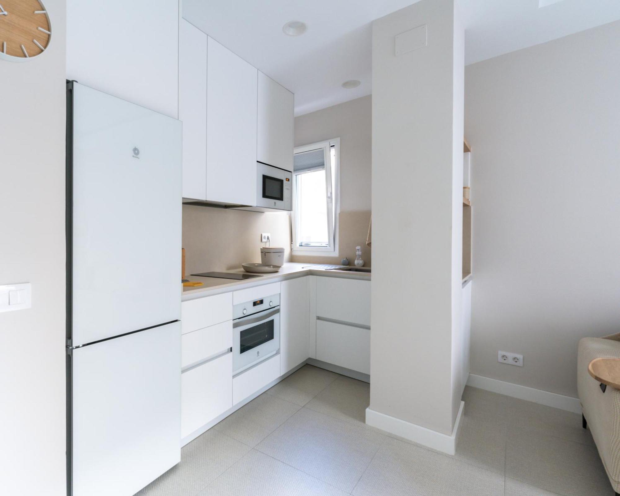 Fantastico Apartamento De Diseno En Las Canteras. Las Palmas de Gran Canaria Esterno foto
