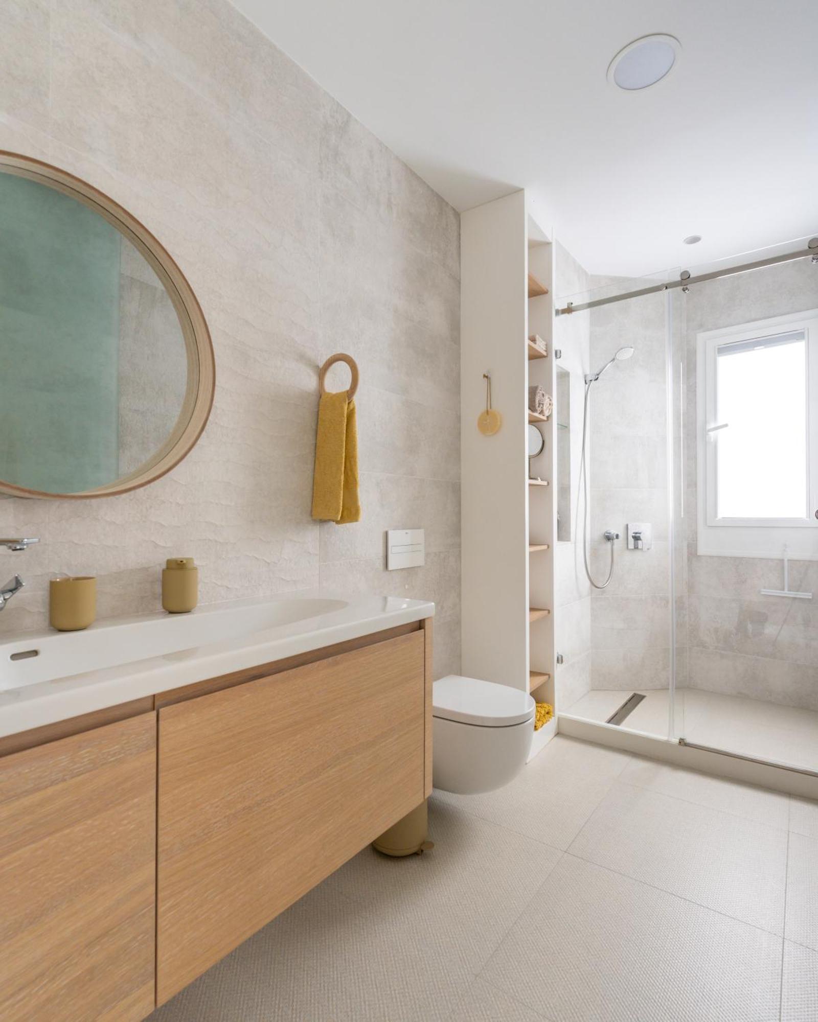 Fantastico Apartamento De Diseno En Las Canteras. Las Palmas de Gran Canaria Esterno foto